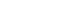 L’occhio Eyecare-Eyestyle 